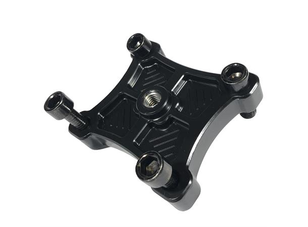 VS1RSB Adapter for Vision panels 