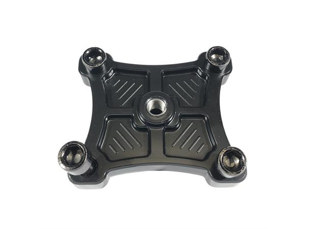 VS1RSB Adapter for Vision panels 