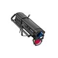 Astro 250W plus 3200K 230W black