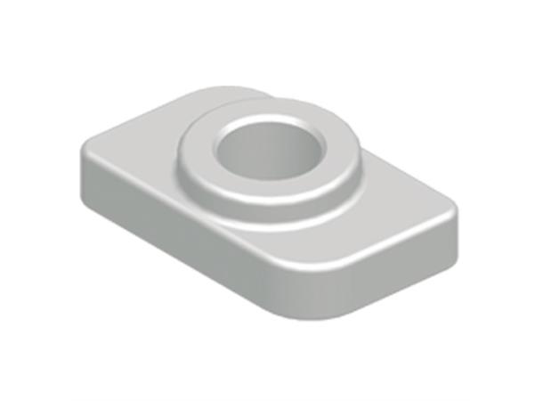 TRUMPF 95 Camlock nut 