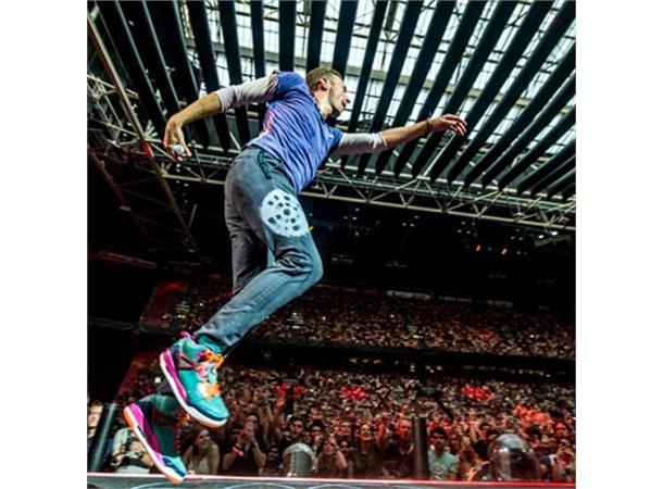 aQtube™ Acoustic System Flexible absorption membrane 