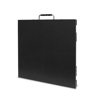 AV4IP IP65 pixel pitch of 4.81mm