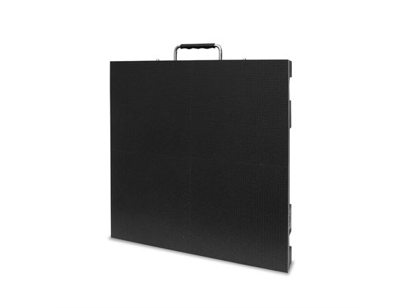 AV4IP IP65 pixel pitch of 4.81mm 