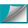 Gloss Aqua Green STUDIOTAK™ Permanent range - 70µm