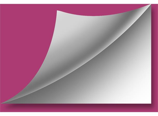 Matt Violet STUDIOTAK™ Permanent range - 70µm