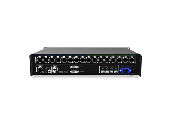 Novastar MCTRL 4K Ultra Large Capacity 