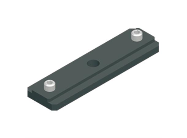 TRUMPF 95 Adjustable nut HD 