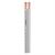TRIBUN Speaker cable 2x1,50mm² hvit Flat og pen kabel. 