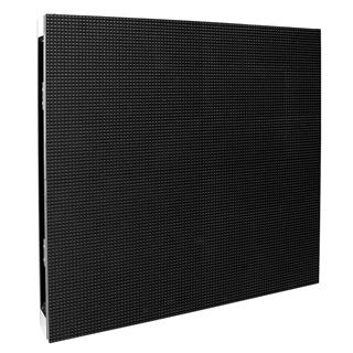 AV6X Pixel pitch of 6.00mm