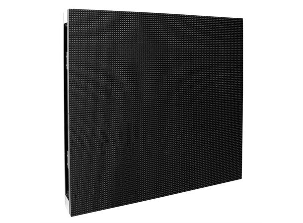 AV6X Pixel pitch of 6.00mm 