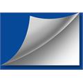 Gloss Brilliant Blue STUDIOTAK™ Permanent range - 70µm