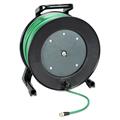 Koaxkabel Vector Plus 1.2L/4.8DZ, 150m Video SC-Vector PLUS 1.2/4.8 DZ HD-SDI