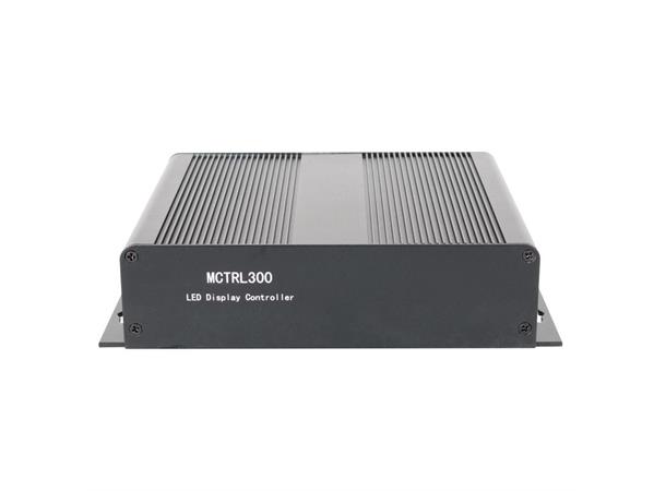 MCTRL300 LED display controller 