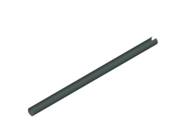 TRUMPF joint pin 10 pieces per pack 