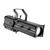 Alba 8/22 W 3200K 230W 100/260V, DMX512 + RDM, black 