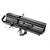 Astro 250 CM Wi-FI, 380W RGBW incl. Clamp-on dimmer and mobile holder 