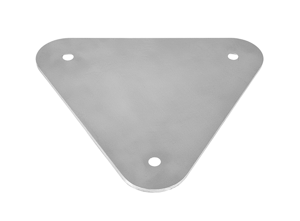 BASEPLATE TRIANGLE 30D Baseplates 