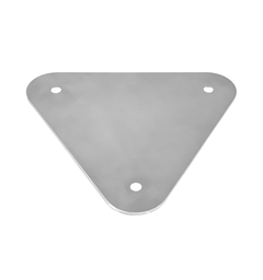 BASEPLATE TRIANGLE 30D Baseplates