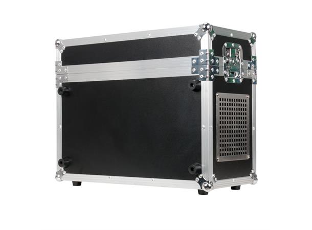 Entourage Fazer Professional grade touring Faze Machine 