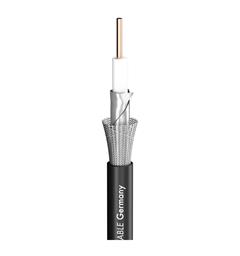 RG58 Low Loss Koaxialkabel 50 Ohm 100% Anvendelig kabel.
