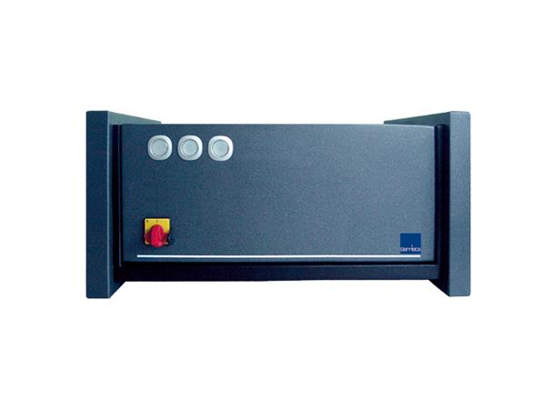 TRUMPF 95/STUDIO Switch Contr. G-FRAME 54, up to 3 pos.