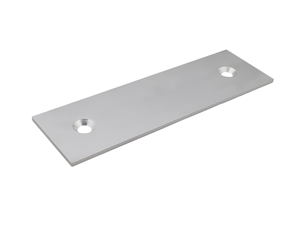 BASEPLATE LADDER 30L Baseplates 