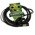Hybrid Multicore Monolith 1,00m Link - 5pin/PowerCon True 1