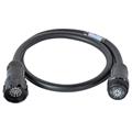 Socapex Cable ME18x1,5mm 40m LSC LM-LF CRIMP 40m