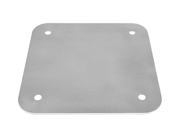 BASEPLATE SQUARE 30V Baseplates 