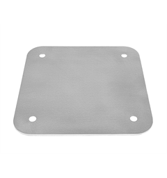 BASEPLATE SQUARE 30V Baseplates