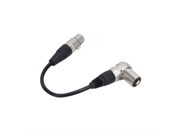 Rackmount KIT, NX-TOUCH/PLAY Industry standard racks and enclosures 