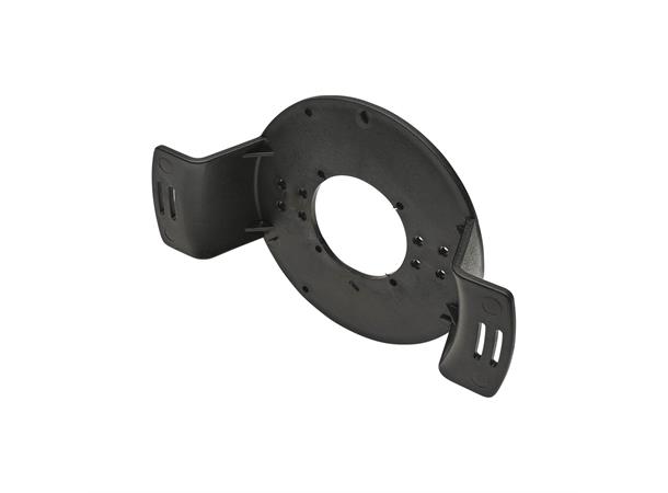 SCHILL Winding extension for /GT235 