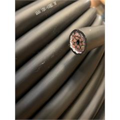 Socapex Cable ME18x2,5mm Proffesjonel Socapex i løpemeter