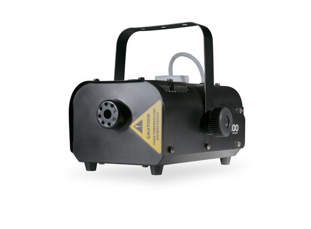 VF400 Great for mobile entertainers 