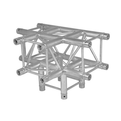 SQUARE 30 FOH F-PA 4-WAY CORNER HC - Corners maintube 48x3