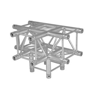 SQUARE 30 FOH F-PA 4-WAY CORNER HC - Corners maintube 48x3