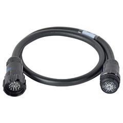 Socapex Cable 18x2,5mm LSC LM-LF Socapex multicore multikabel