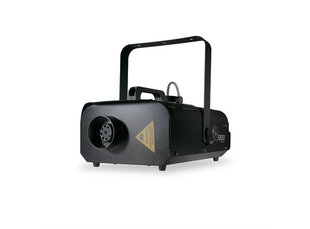 VF1300 Nightclub and bars 