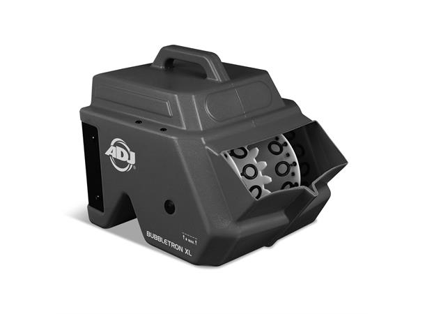 BubbleTron XL High output bubble machine 