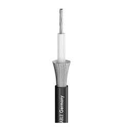 RG58/C/U-Koaxialkabel Anvendelig kabel.