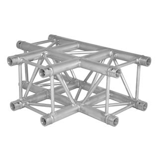 SQUARE 30 FOH F-CAPS 3-WAY CORNER HC - Corners maintube 48x3