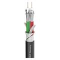 TRANSIT 2, 75 Ohm Long distance HD kabel for lange strekk.