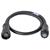 Socapex Cable ME18x2,5mm 15m LSC LM-LF CRIMP 15m 
