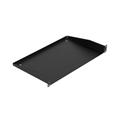 Penn 1U Rack Shelf RACK SHELF, 272MM DEPTH