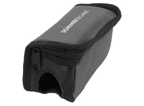 Protective bag for Multipincasing Protective Bag for all MP 