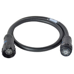 Socapex Cable ME18x2,5mm 15m LSC LM-LF CRIMP 15m