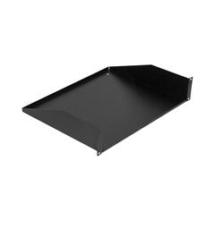 Penn 2U Rack Shelf RACK SHELF, 368MM DEPTH