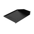 Penn 2U Rack Shelf RACK SHELF, 368MM DEPTH