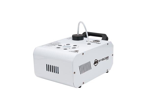 VF Volcano Vertical Fog Machine 