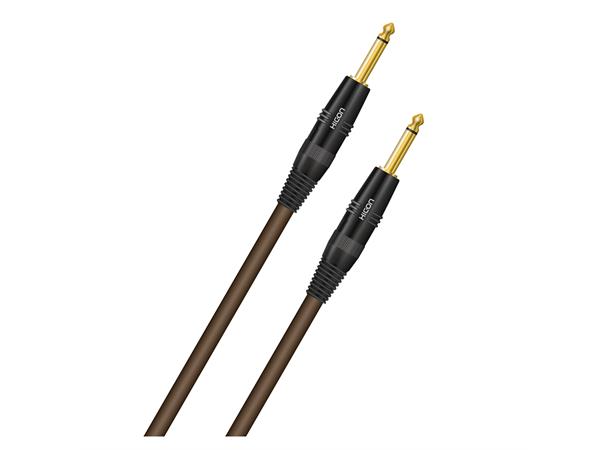 IC Spirit XXL 1x0,75qmm,  3,00m 1 x 0,75 mm² | jack / jack, HICON 